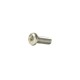 M05X008 JIS PHILLIPS A2 PAN HEAD MACHINE SCREW