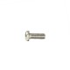 M05X008 JIS PHILLIPS A2 PAN HEAD MACHINE SCREW