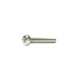 M05X030 JIS PHILLIPS A2 PAN HEAD MACHINE SCREW