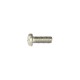 M06X012 JIS PHILLIPS A2 PAN HEAD MACHINE SCREW