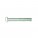 JIS B1180 Zinc Hex Bolts