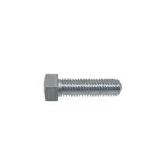 JIS B1180 METRIC HEX BOLT M10X35 Z | PITCH 1.5 | SMALL HEAD M14 JIS B1180 METRIC HEX BOLT M10X35 Z | PITCH 1.5 | SMALL HEAD M14