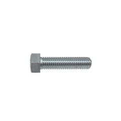 JIS B1180 METRIC HEX BOLT M10X40 Z | PITCH 1.5 | SMALL HEAD M14 JIS B1180 METRIC HEX BOLT M10X40 Z | PITCH 1.5 | SMALL HEAD M14