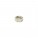 JIS B1181 STAINLESS HEX NUTS