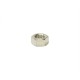 JISB1181 A2 HEX NUT M 12-1.75 X 7 X 17