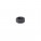 JIS B1181 BLACK OXIDE HEX NUTS