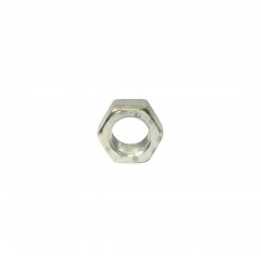 HEX NUT JISB-1181 M12-1.25 X 10 X 17