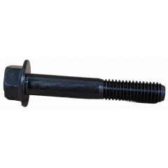 JIS B1189BO INDENTED HEX HEAD FLANGE BOLT M08X050