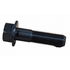 JIS B1189BO INDENTED HEX HEAD FLANGE BOLT M12X045-1.25 JIS B1189BO INDENTED HEX HEAD FLANGE BOLT M12X045-1.25