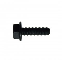 JIS B1189BO INDENTED HEX HEAD FLANGE BOLT M05X016 JIS B1189BO INDENTED HEX HEAD FLANGE BOLT M05X016