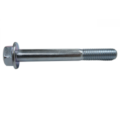 JIS B1189Z INDENTED HEX HEAD FLANGE BOLT M08X65 JIS B1189Z INDENTED HEX HEAD FLANGE BOLT M08X65
