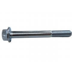 JIS B1189Z INDENTED HEX HEAD FLANGE BOLT M08X70 JIS B1189Z INDENTED HEX HEAD FLANGE BOLT M08X70