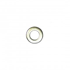 JIS B1256 METRIC FLAT WASHER M03 JIS B1256 METRIC FLAT WASHER M03