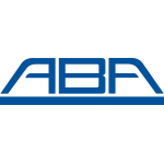 ABA ABA