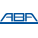 ABA