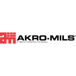Akro-Mills Akro-Mills