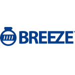 Breeze Breeze
