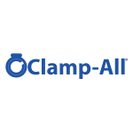 Clamp-All Clamp-All
