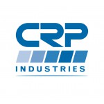 CRP Industries CRP Industries