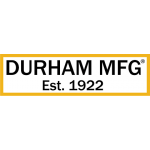 Durham MFG Durham MFG