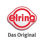 elring elring