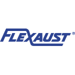Flexaust Flexaust