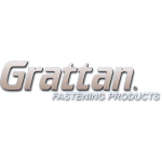 Grattan Fasteners Grattan Fasteners