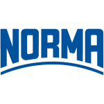 Norma Norma