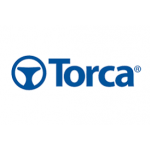 Torca Torca