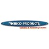 Newco Products