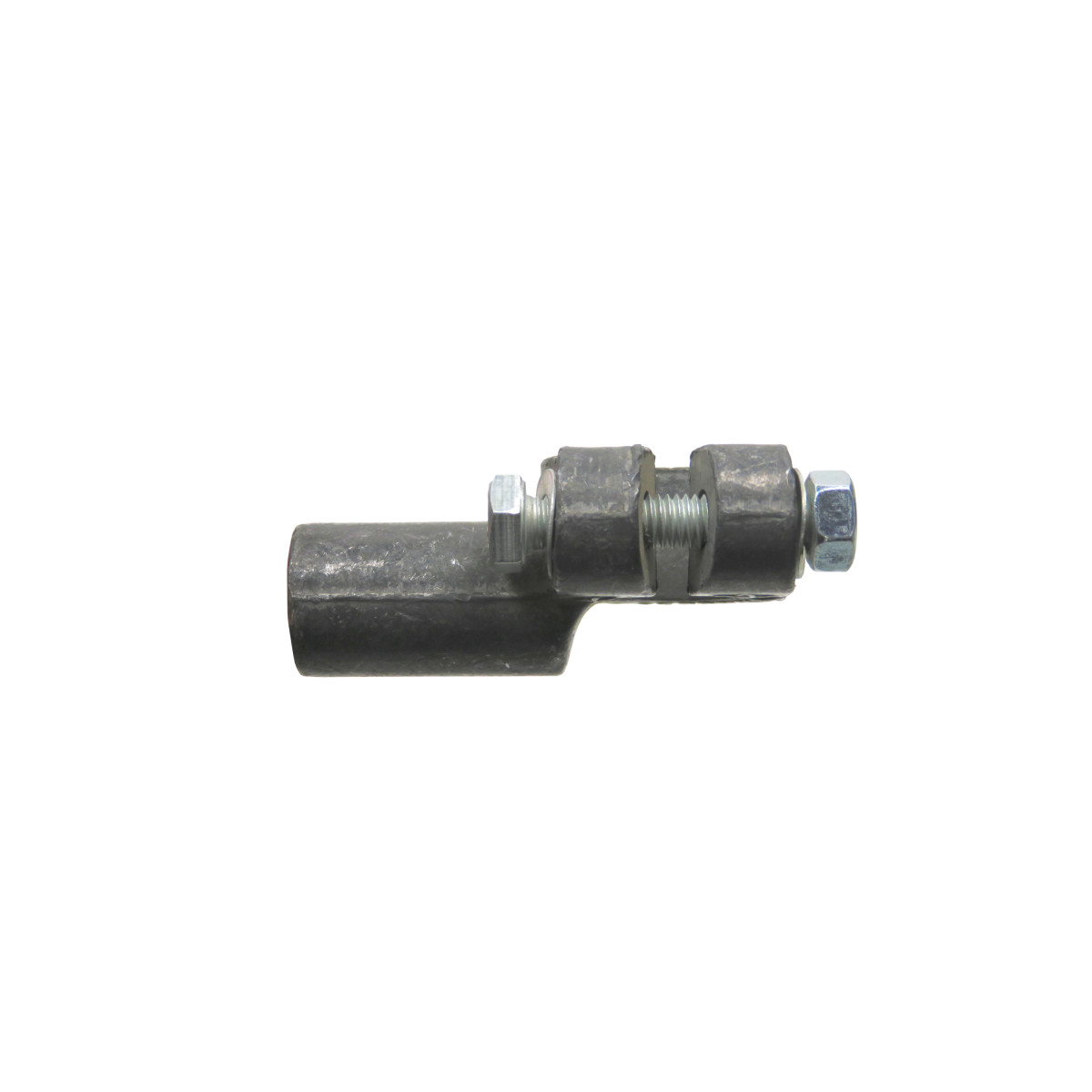 Battery Terminals (+/) (Pair)