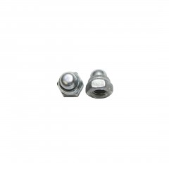 CAM COVER ACORNS 10.4MM SHORT M06 CAM COVER ACORNS 10.4MM SHORT M06