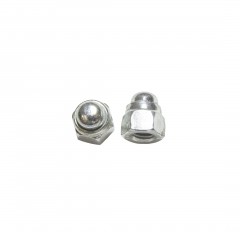 CAM COVER ACORNS 11.9MM TALL M06 CAM COVER ACORNS 11.9MM TALL M06