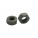 BLACK OXIDE HEX NUT