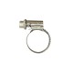 NORMA A2 Hose Clamp 9mm (12-22)