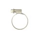 NORMA A2 Hose Clamp 9mm (23-35)