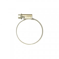 NORMA A2 Hose Clamp 9mm (30-45)