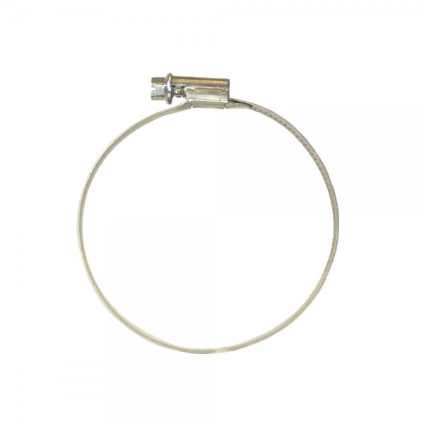 NORMA A2 Hose Clamp 9mm (60-80)