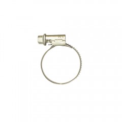 NORMA Zinc Hose Clamp 9mm (20-32) NORMA Zinc Hose Clamp 9mm (20-32)