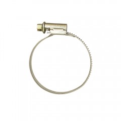 NORMA Zinc Hose Clamp 9mm (32-50) NORMA Zinc Hose Clamp 9mm (32-50)