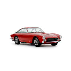 Italian Autos Italian Autos