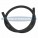 METRIC RIBBED HOSES