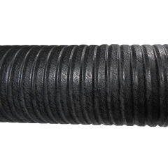 EUROPEAN VINTAGE STYLE AIRDUCT CANVAS