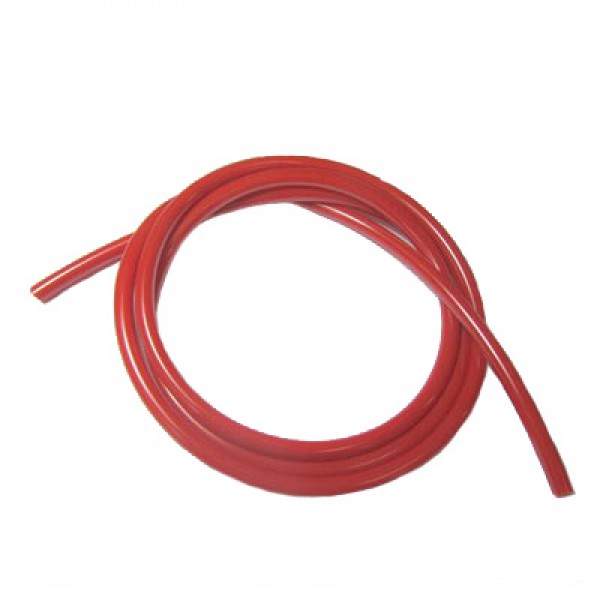 AIRHORN HOSE M6