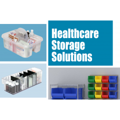 AKRO-MILLS MEDICAL CATALOG AKRO-MILLS MEDICAL CATALOG