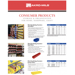 AKRO MILLS PRODUCTS CATALOG AKRO MILLS PRODUCTS CATALOG