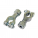Misc Parts