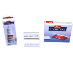 SPECIAL STAMP CLEANING SOLVENT SPECIAL STAMP CLEANING SOLVENT