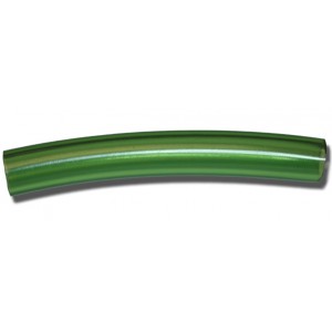 Cavis Style Green Hose