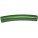 Cavis Style Green Hose